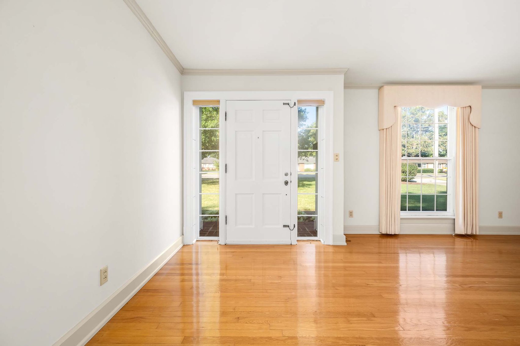 Image for 1610 Jones Blvd, Murfreesboro