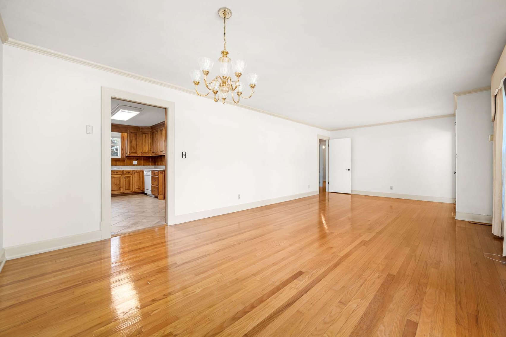 Image for 1610 Jones Blvd, Murfreesboro