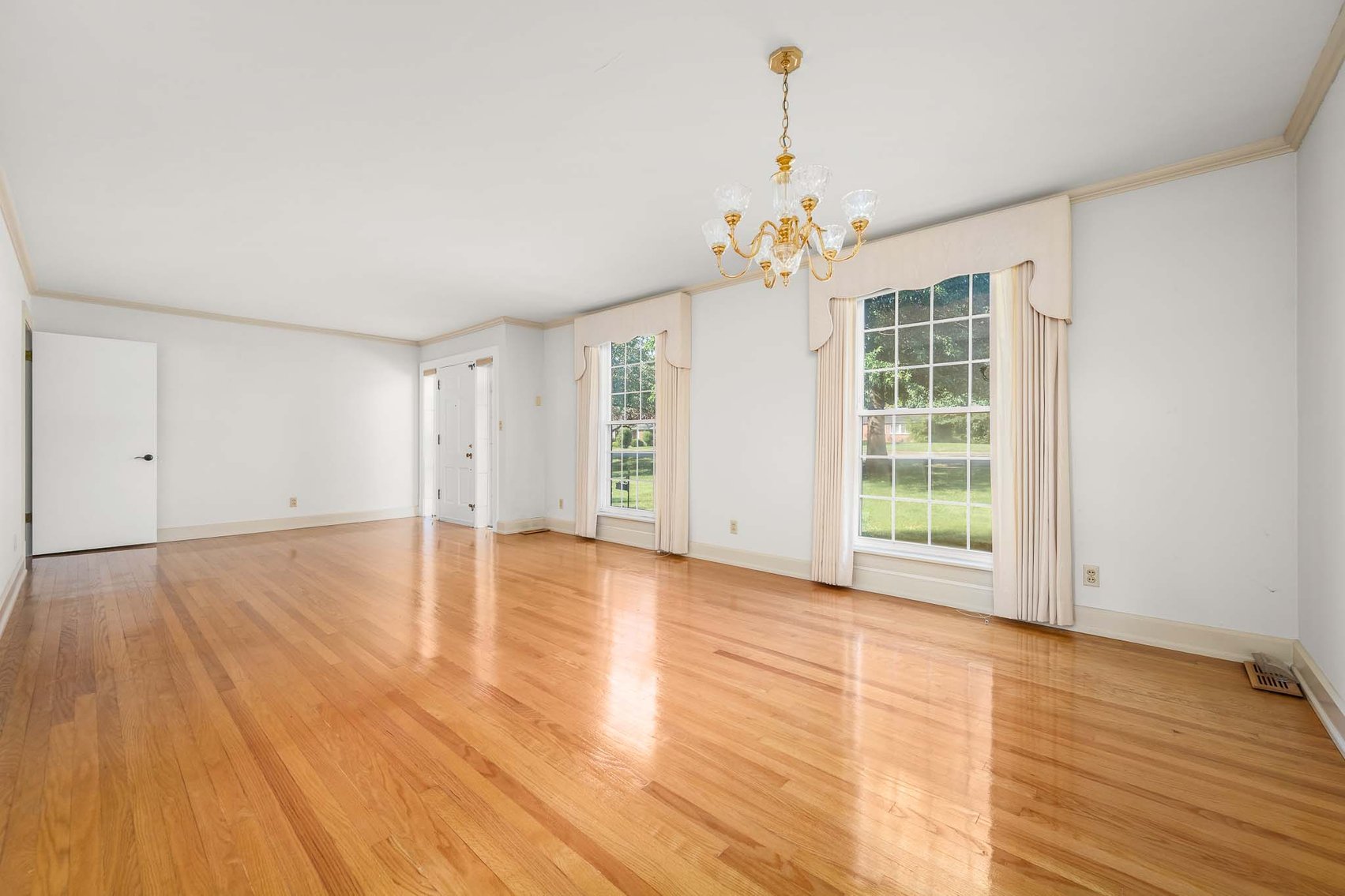 Image for 1610 Jones Blvd, Murfreesboro