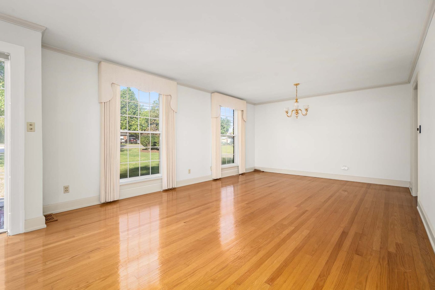 Image for 1610 Jones Blvd, Murfreesboro