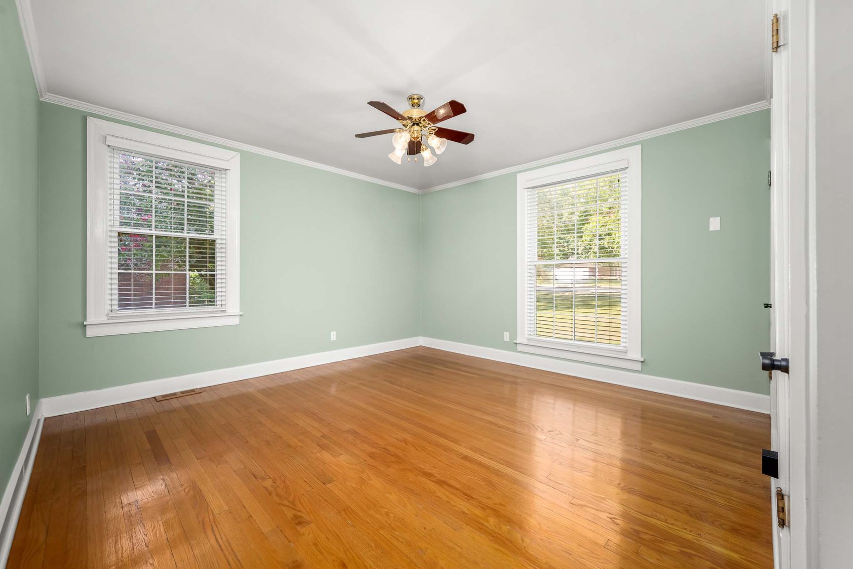 Image for 1610 Jones Blvd, Murfreesboro