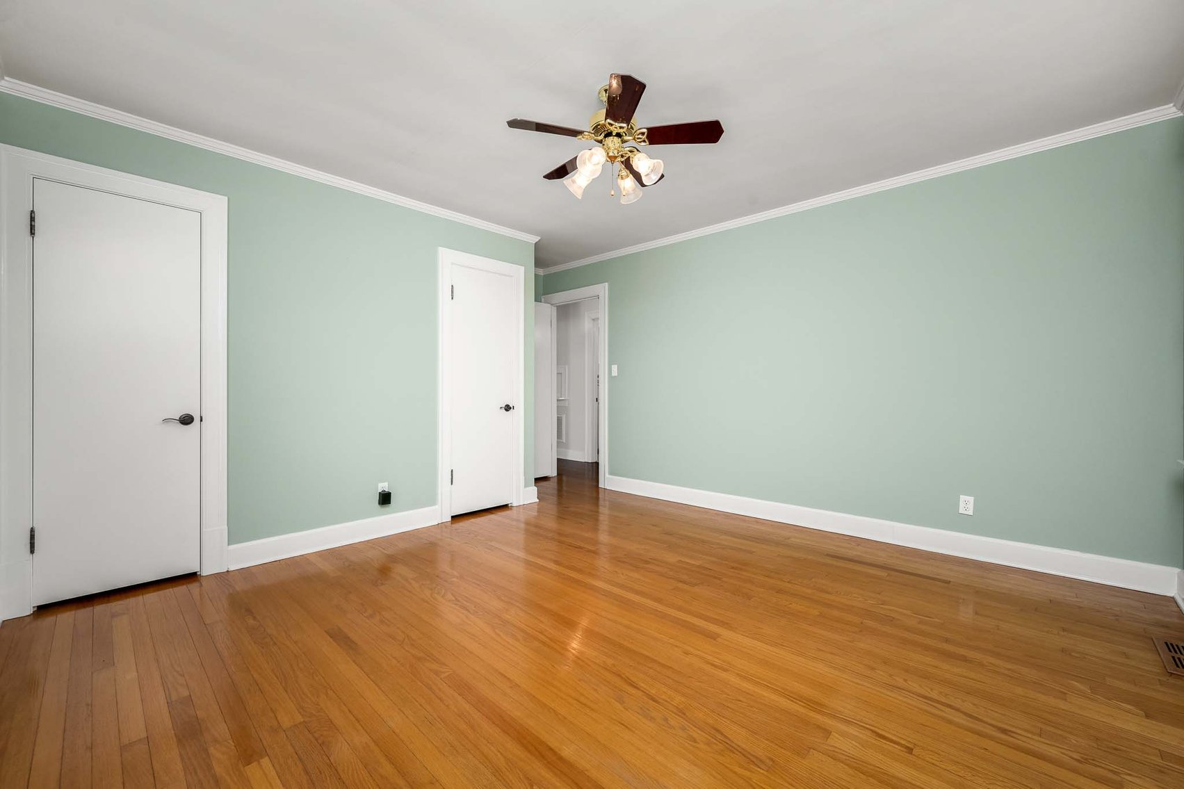 Image for 1610 Jones Blvd, Murfreesboro