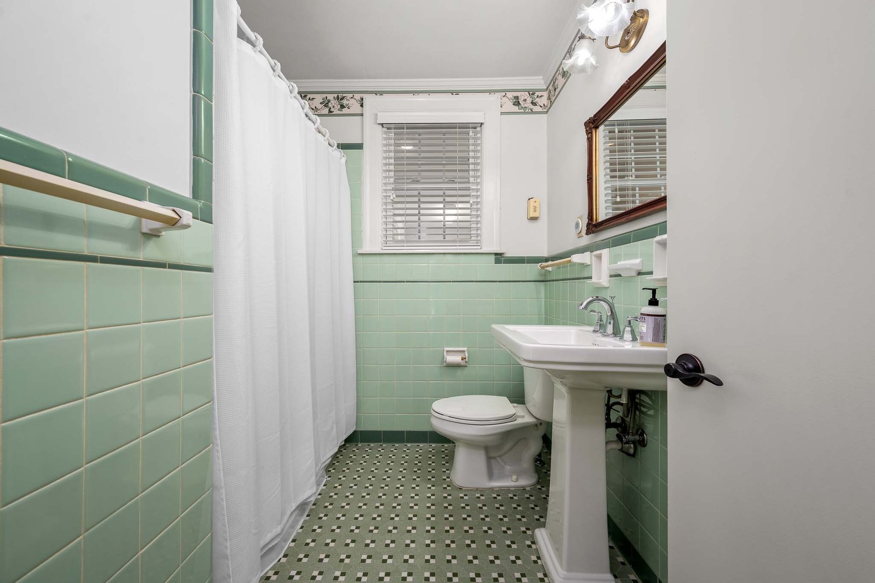 Image for 1610 Jones Blvd, Murfreesboro