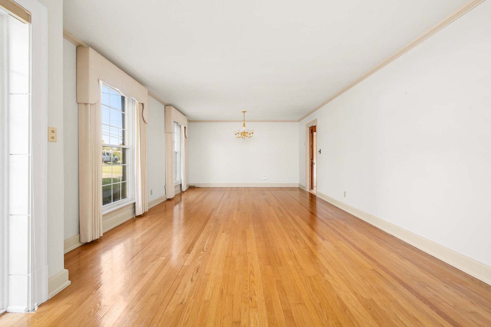 Image for 1610 Jones Blvd, Murfreesboro