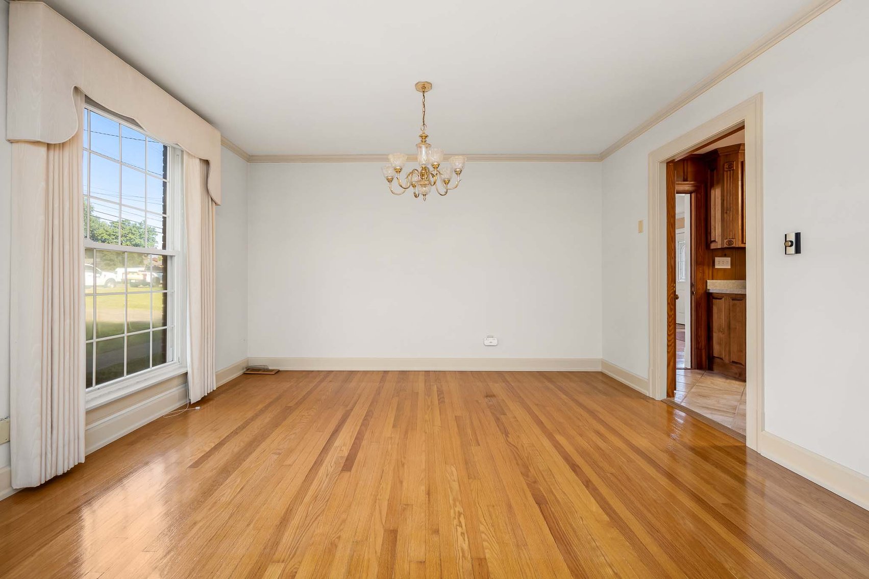 Image for 1610 Jones Blvd, Murfreesboro