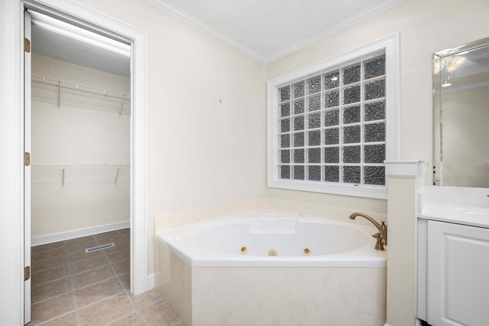 Image for 1610 Jones Blvd, Murfreesboro