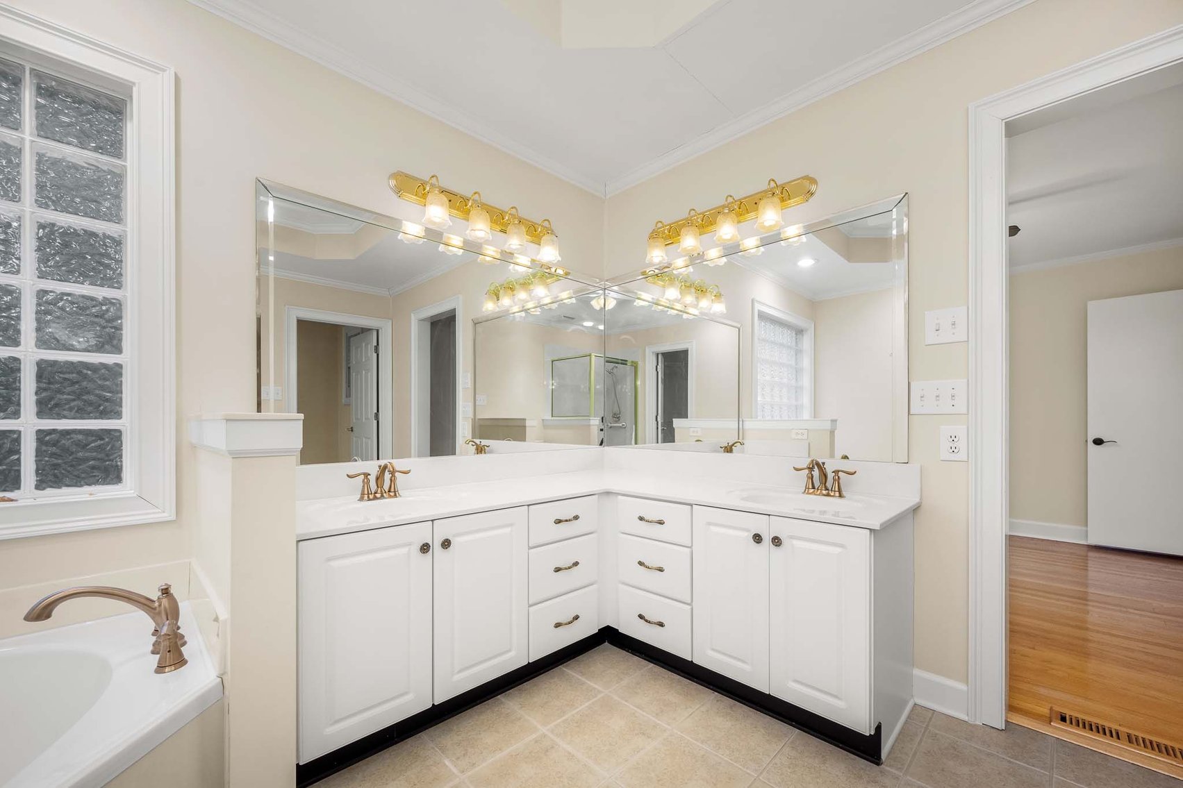 Image for 1610 Jones Blvd, Murfreesboro