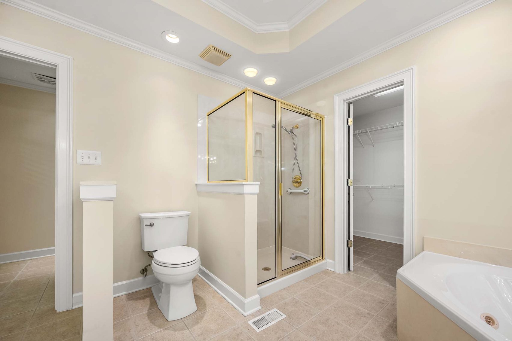 Image for 1610 Jones Blvd, Murfreesboro