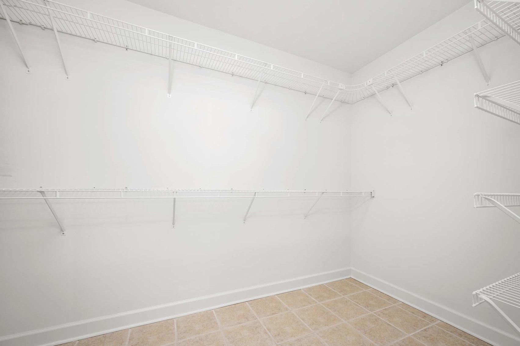 Image for 1610 Jones Blvd, Murfreesboro