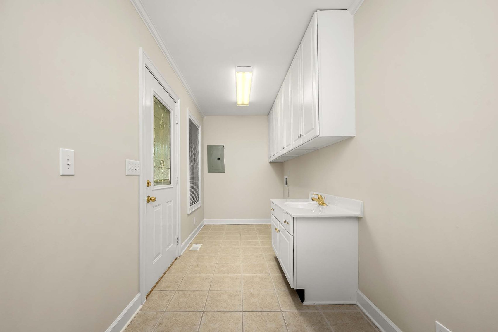 Image for 1610 Jones Blvd, Murfreesboro