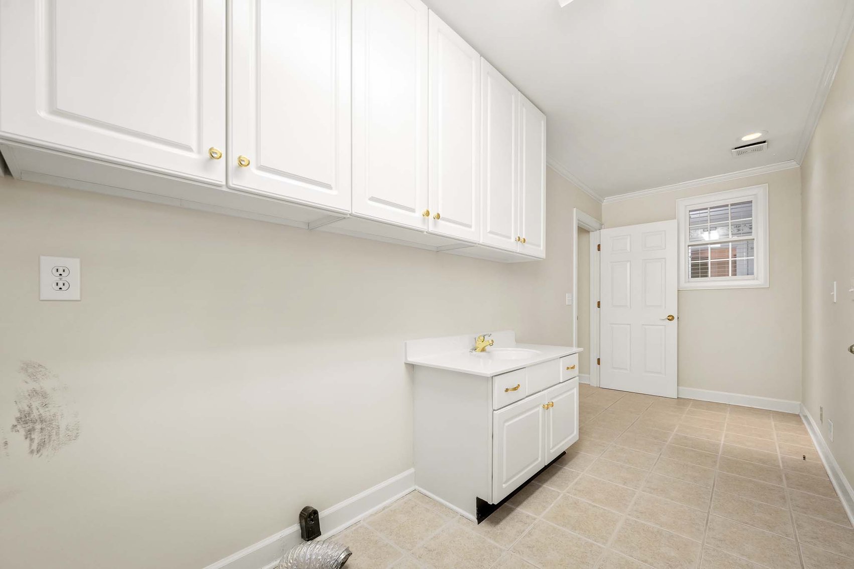 Image for 1610 Jones Blvd, Murfreesboro