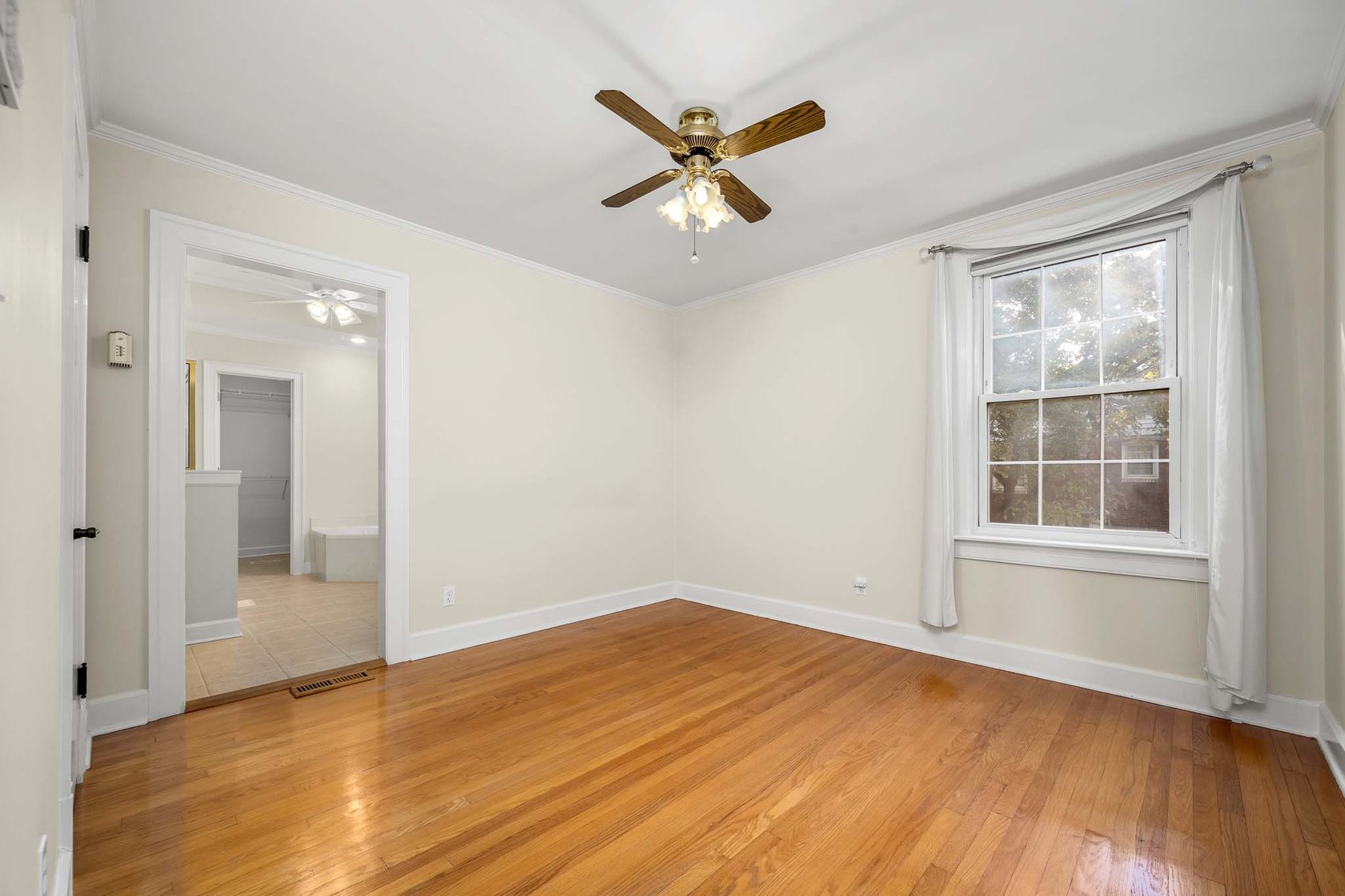 Image for 1610 Jones Blvd, Murfreesboro