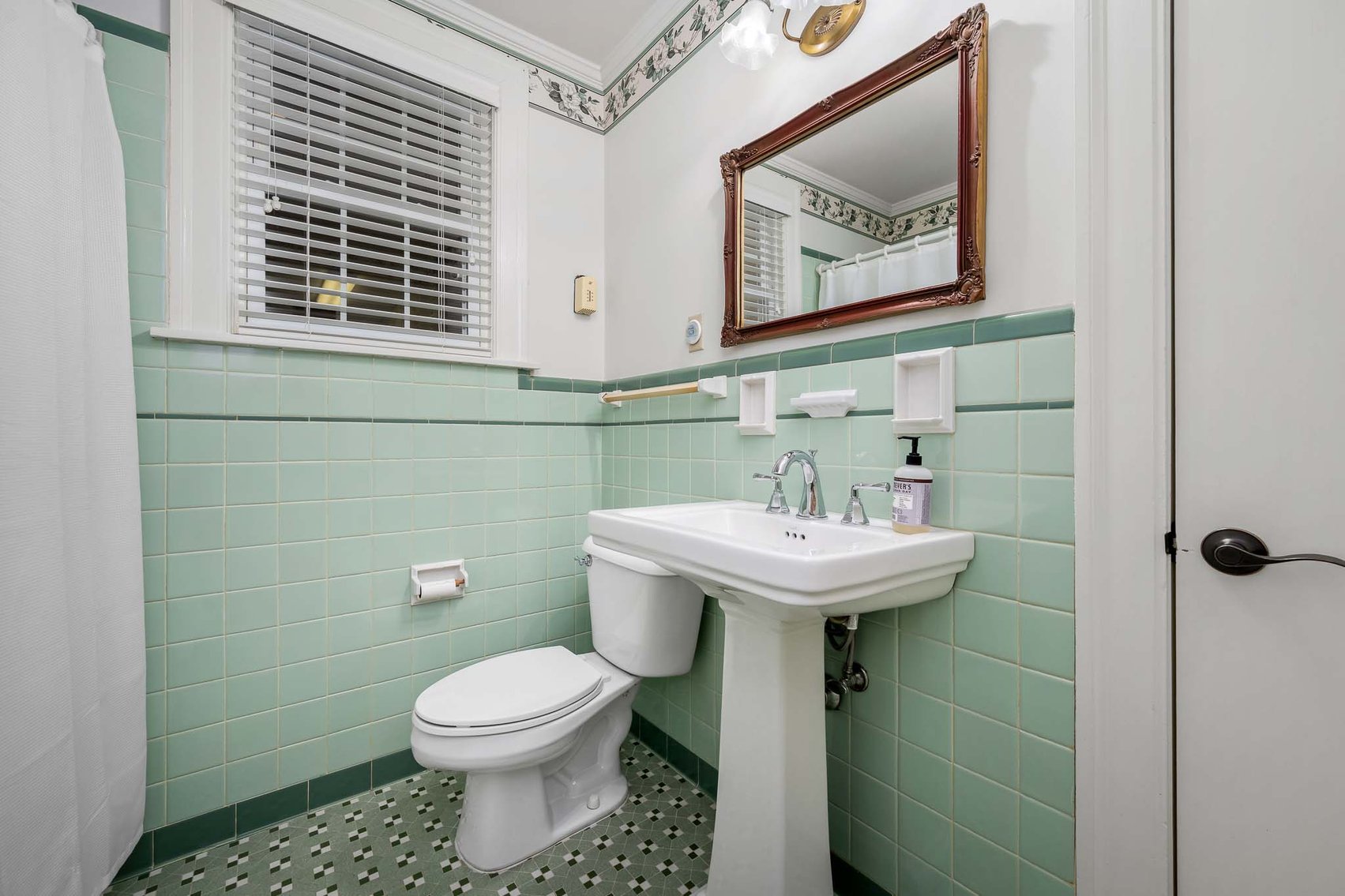 Image for 1610 Jones Blvd, Murfreesboro