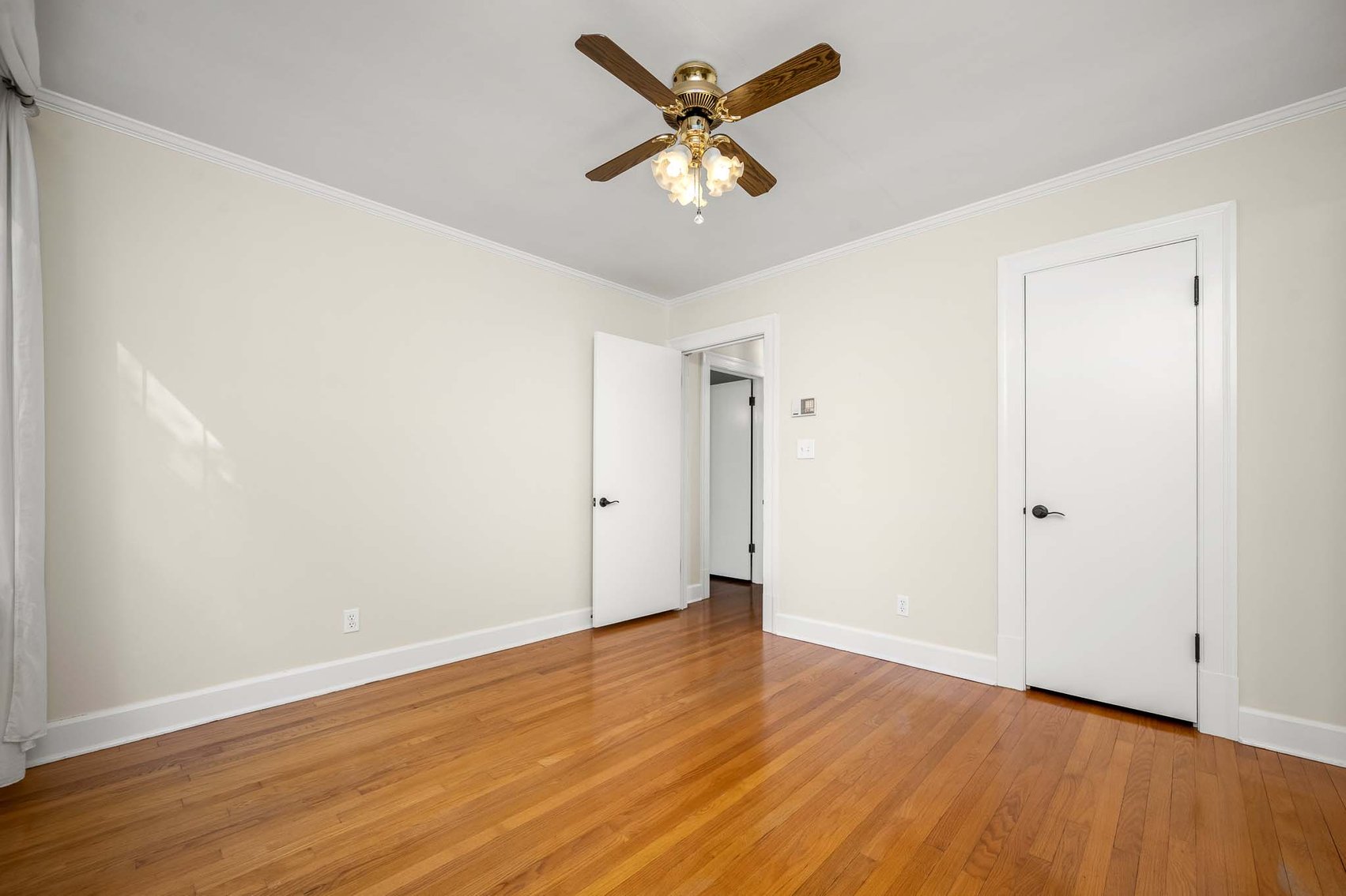 Image for 1610 Jones Blvd, Murfreesboro