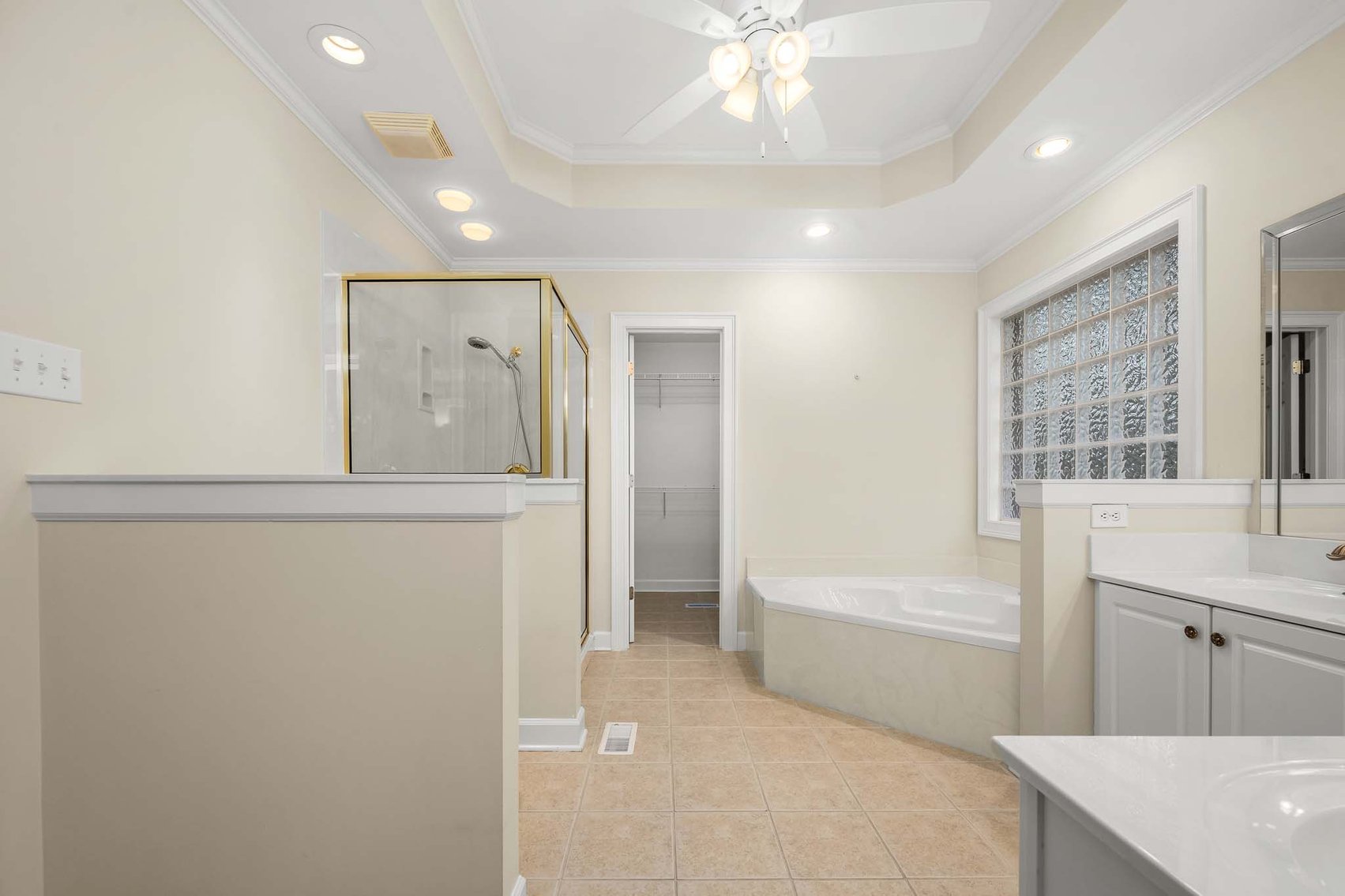 Image for 1610 Jones Blvd, Murfreesboro