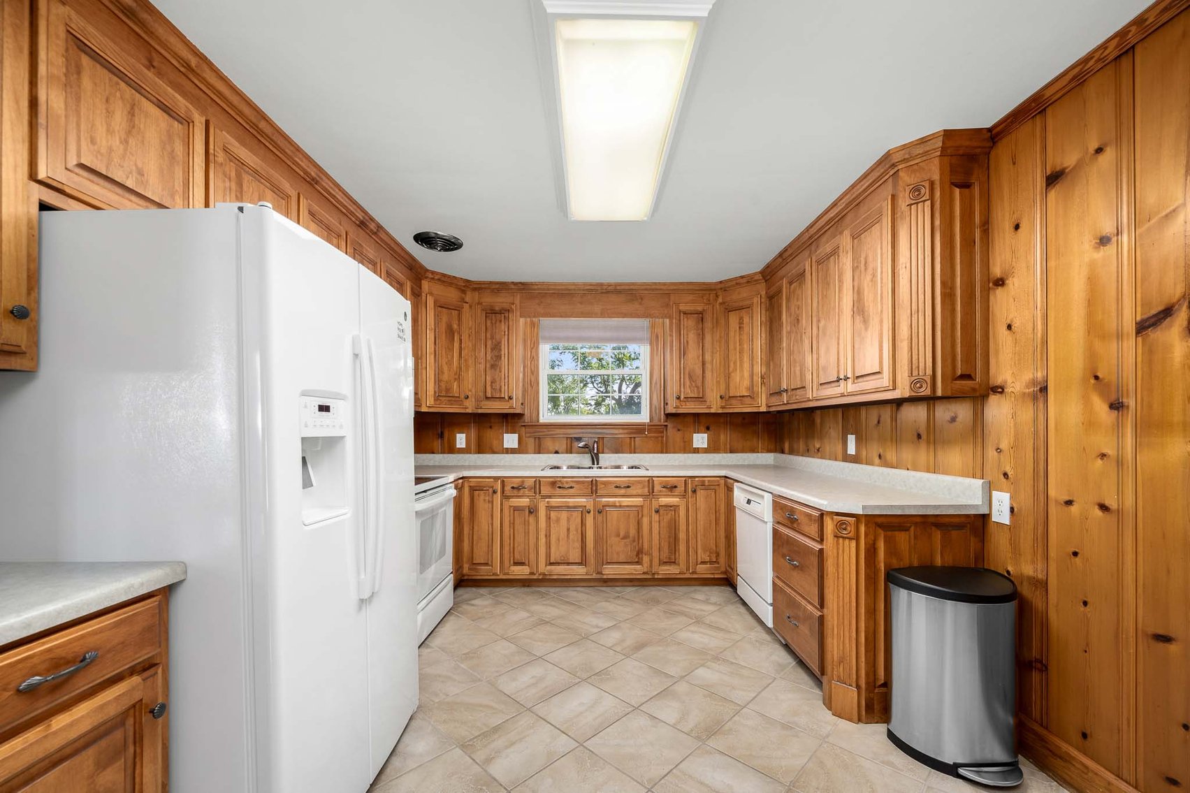 Image for 1610 Jones Blvd, Murfreesboro