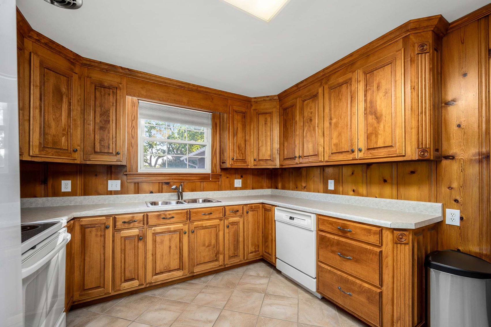 Image for 1610 Jones Blvd, Murfreesboro