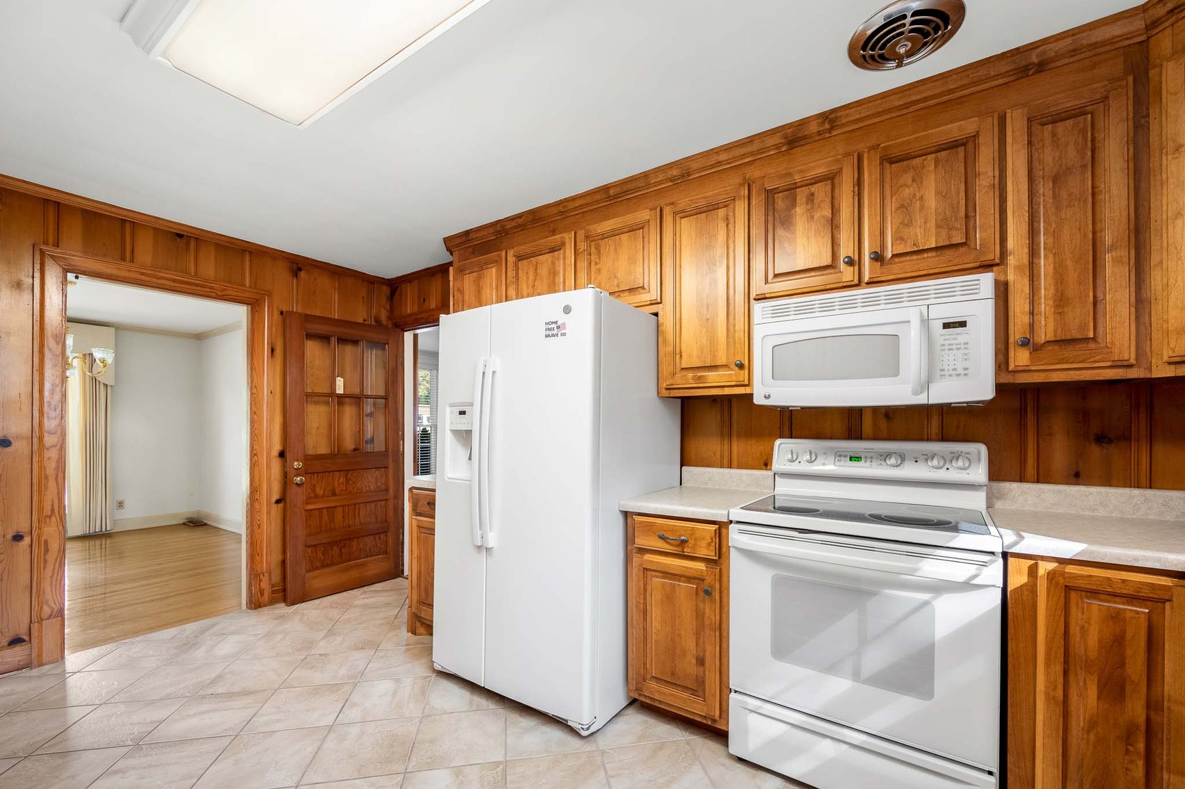 Image for 1610 Jones Blvd, Murfreesboro