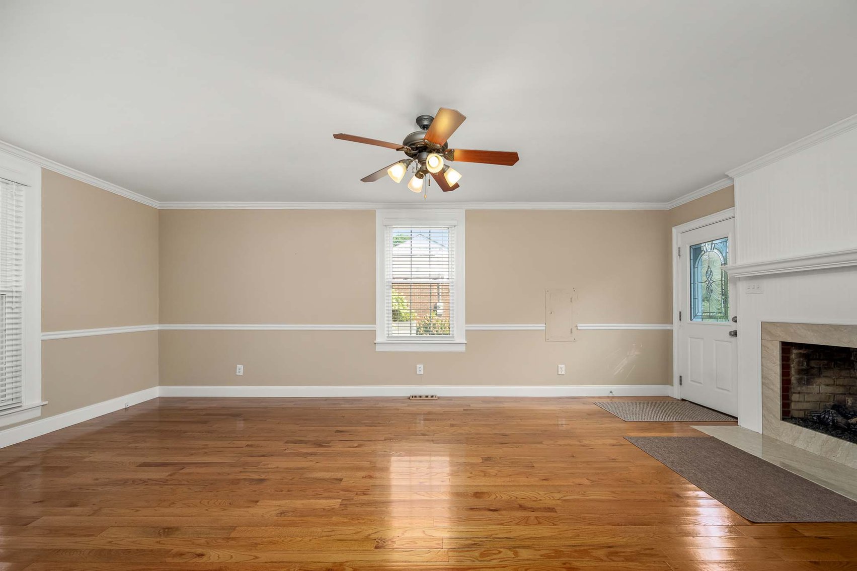 Image for 1610 Jones Blvd, Murfreesboro