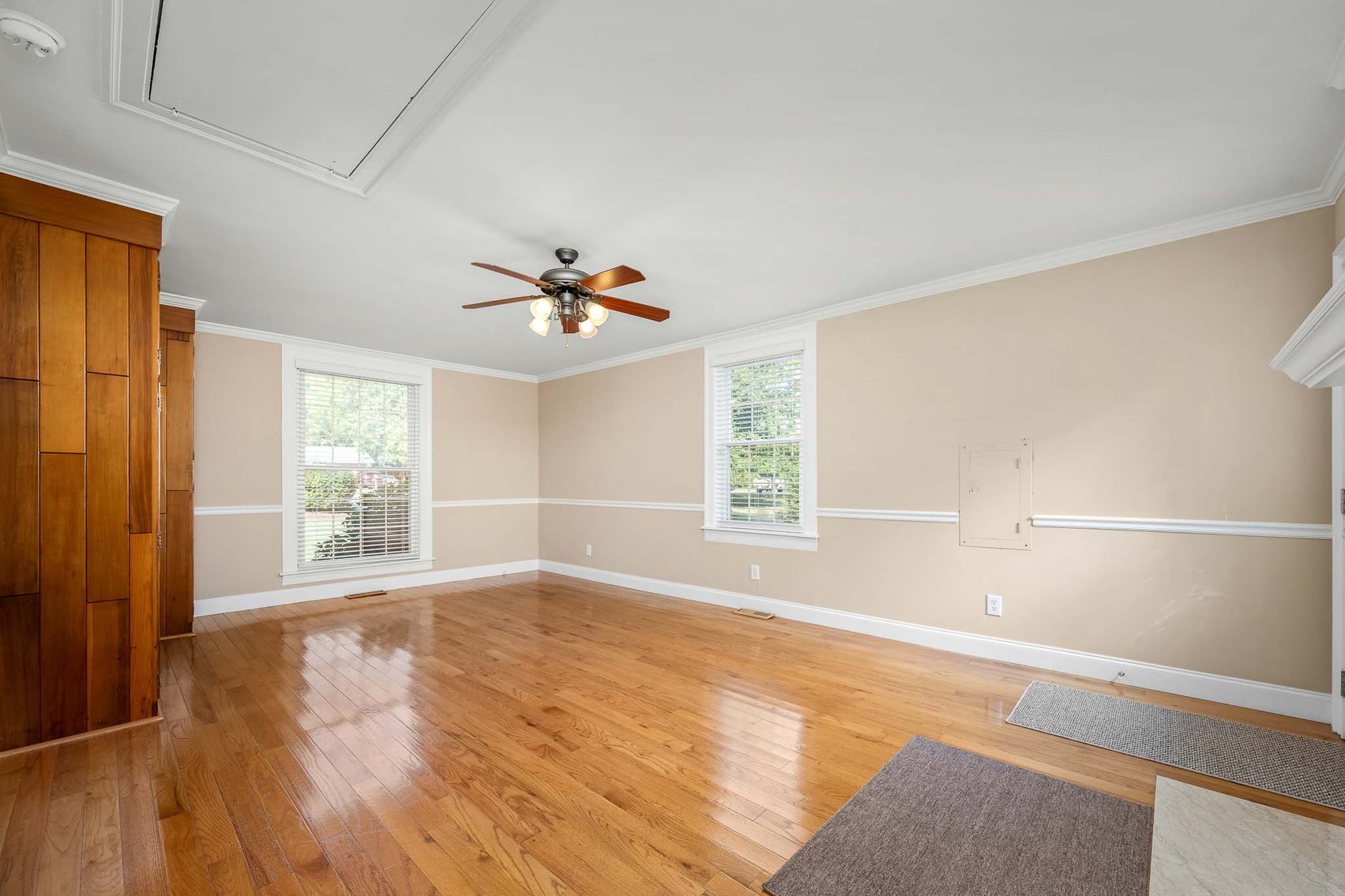 Image for 1610 Jones Blvd, Murfreesboro