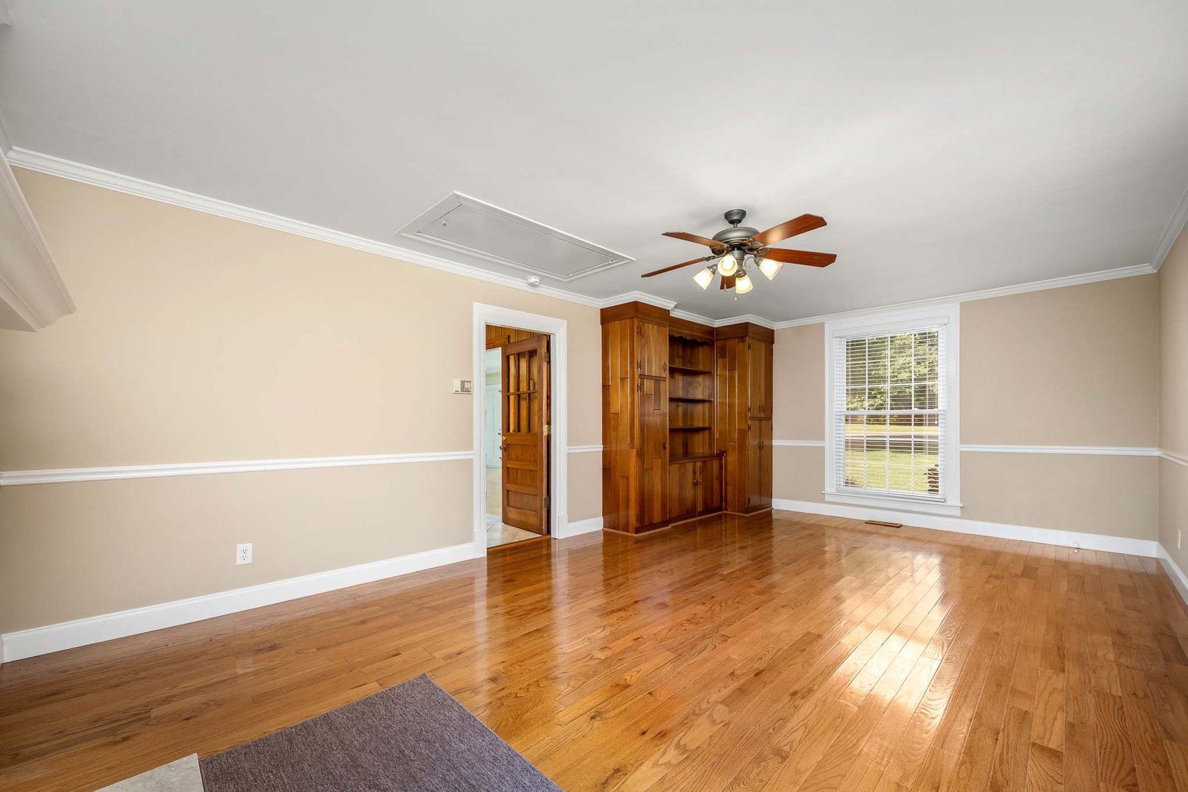 Image for 1610 Jones Blvd, Murfreesboro