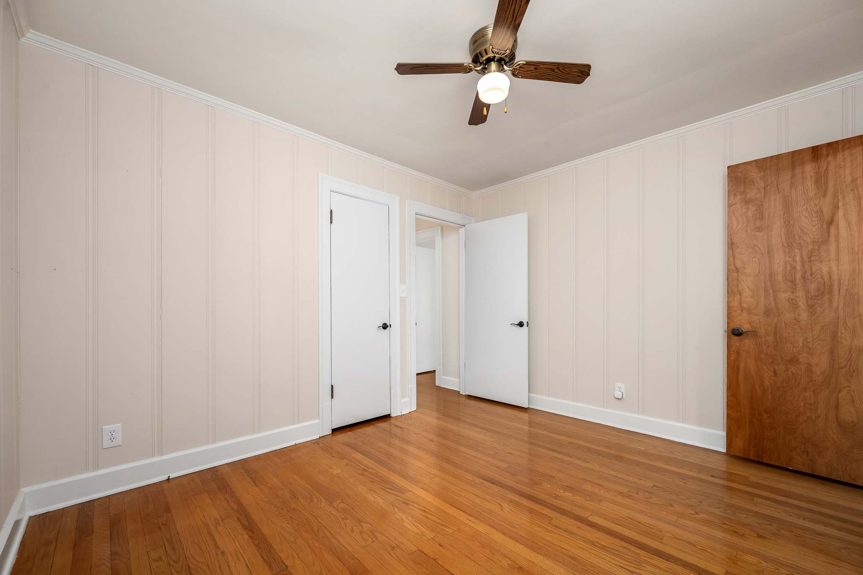 Image for 1610 Jones Blvd, Murfreesboro