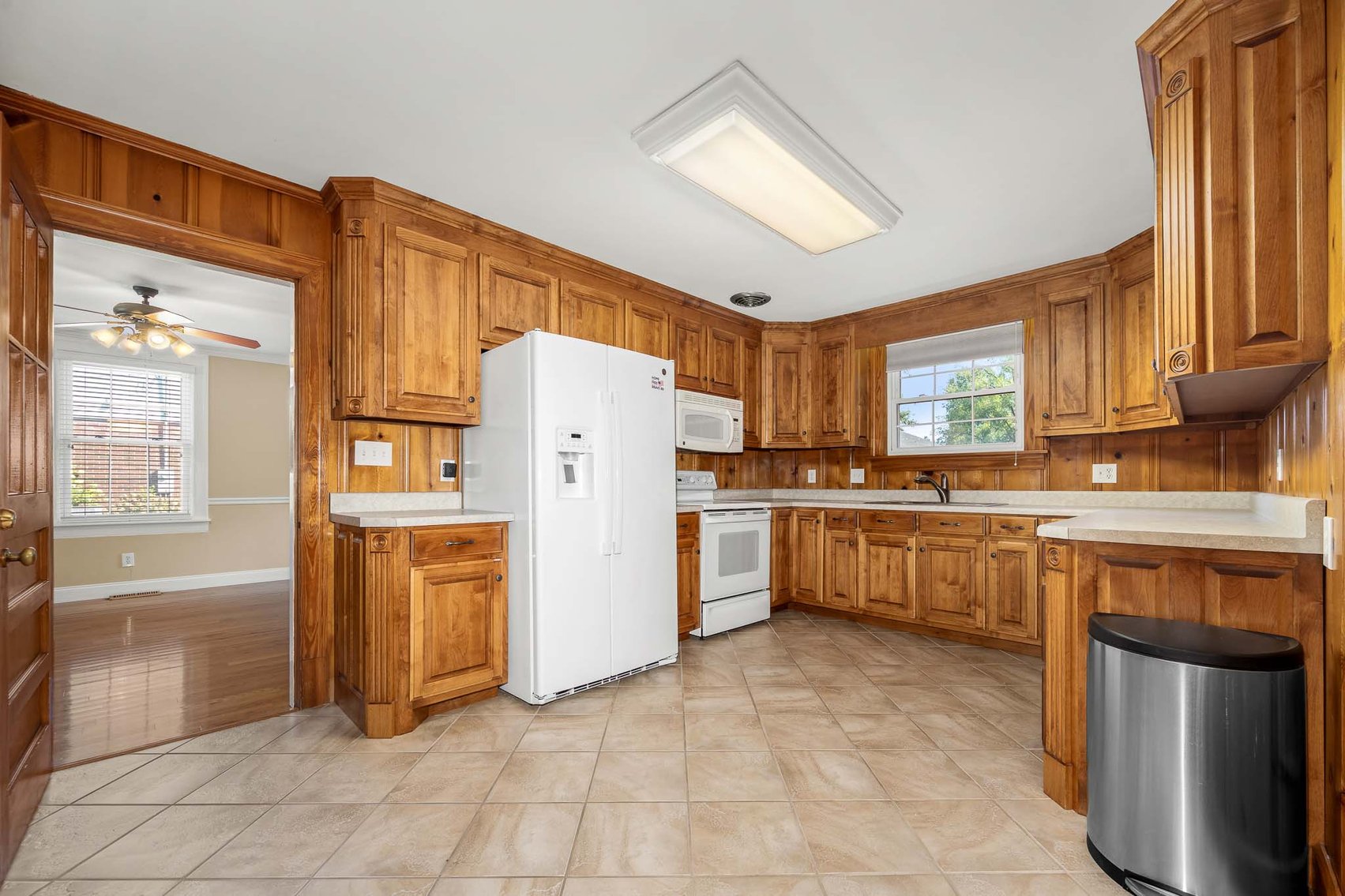 Image for 1610 Jones Blvd, Murfreesboro