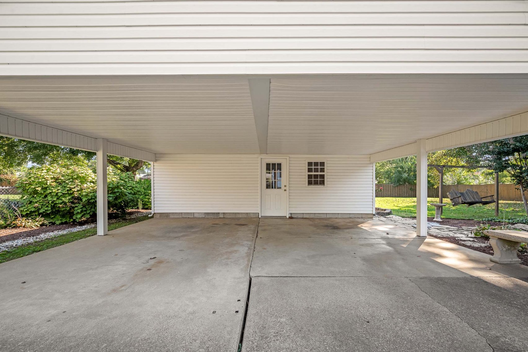 Image for 1610 Jones Blvd, Murfreesboro