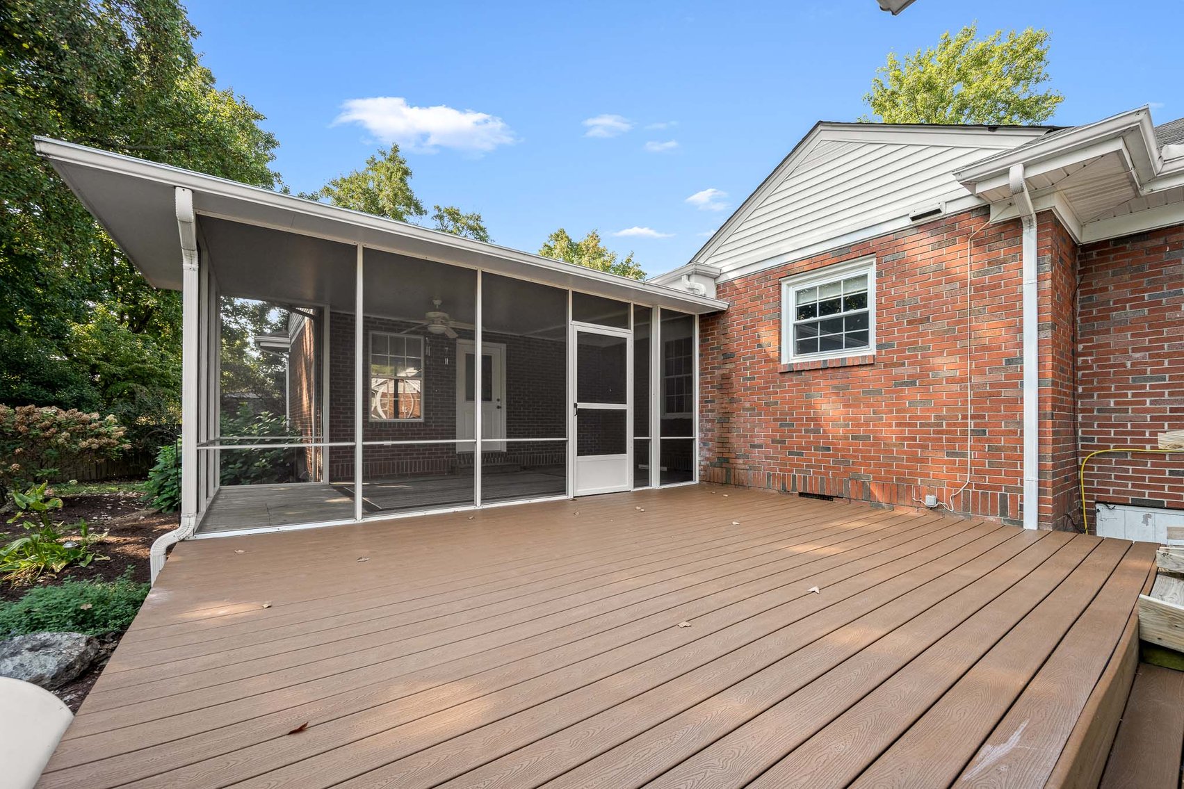 Image for 1610 Jones Blvd, Murfreesboro