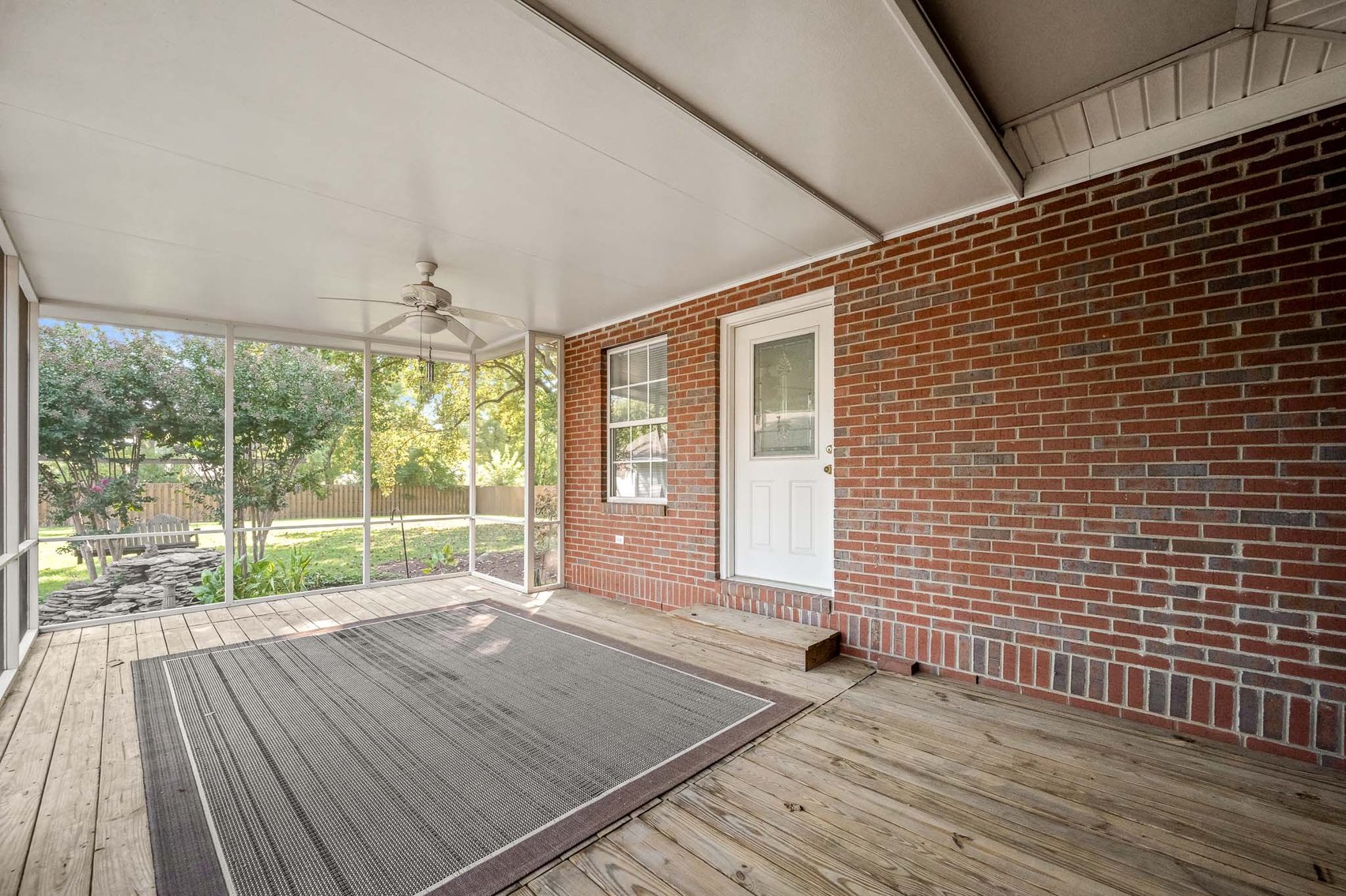 Image for 1610 Jones Blvd, Murfreesboro