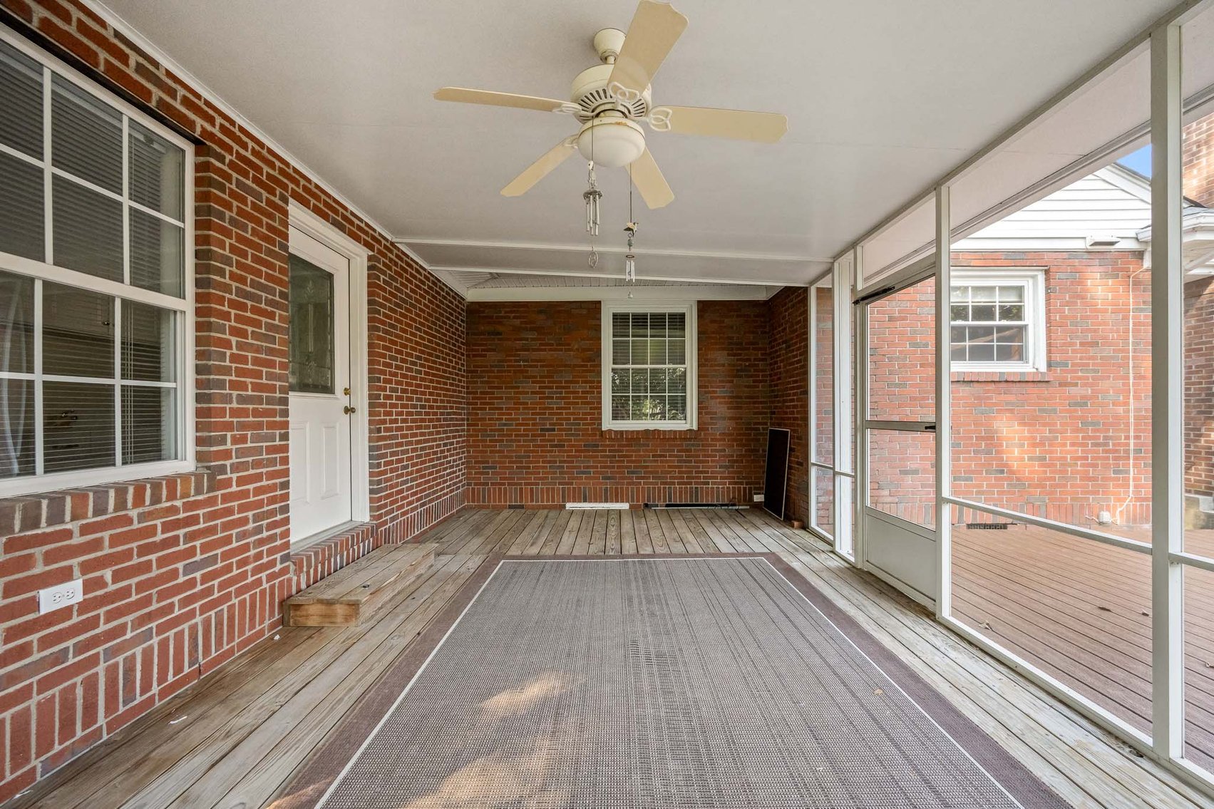 Image for 1610 Jones Blvd, Murfreesboro