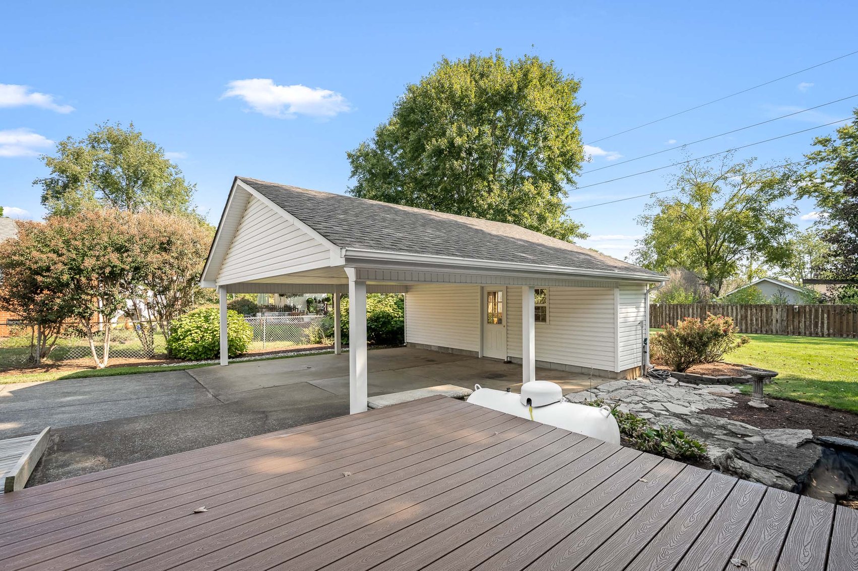 Image for 1610 Jones Blvd, Murfreesboro