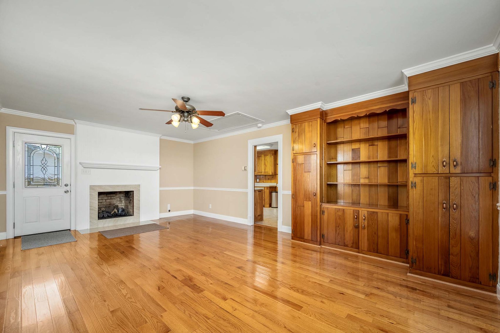 Image for 1610 Jones Blvd, Murfreesboro