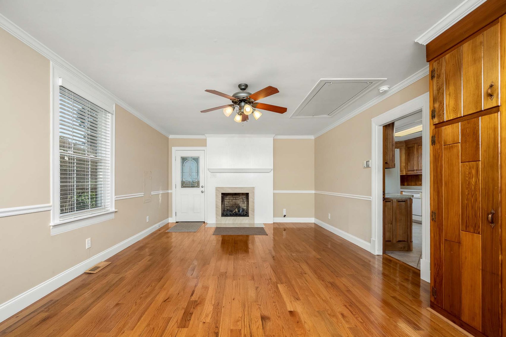 Image for 1610 Jones Blvd, Murfreesboro