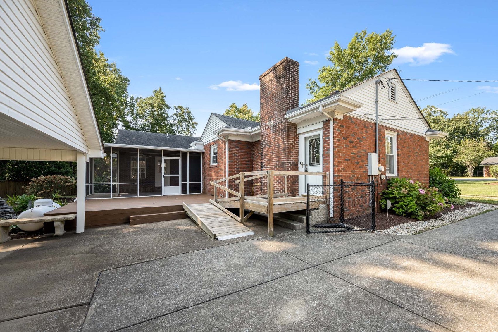 Image for 1610 Jones Blvd, Murfreesboro