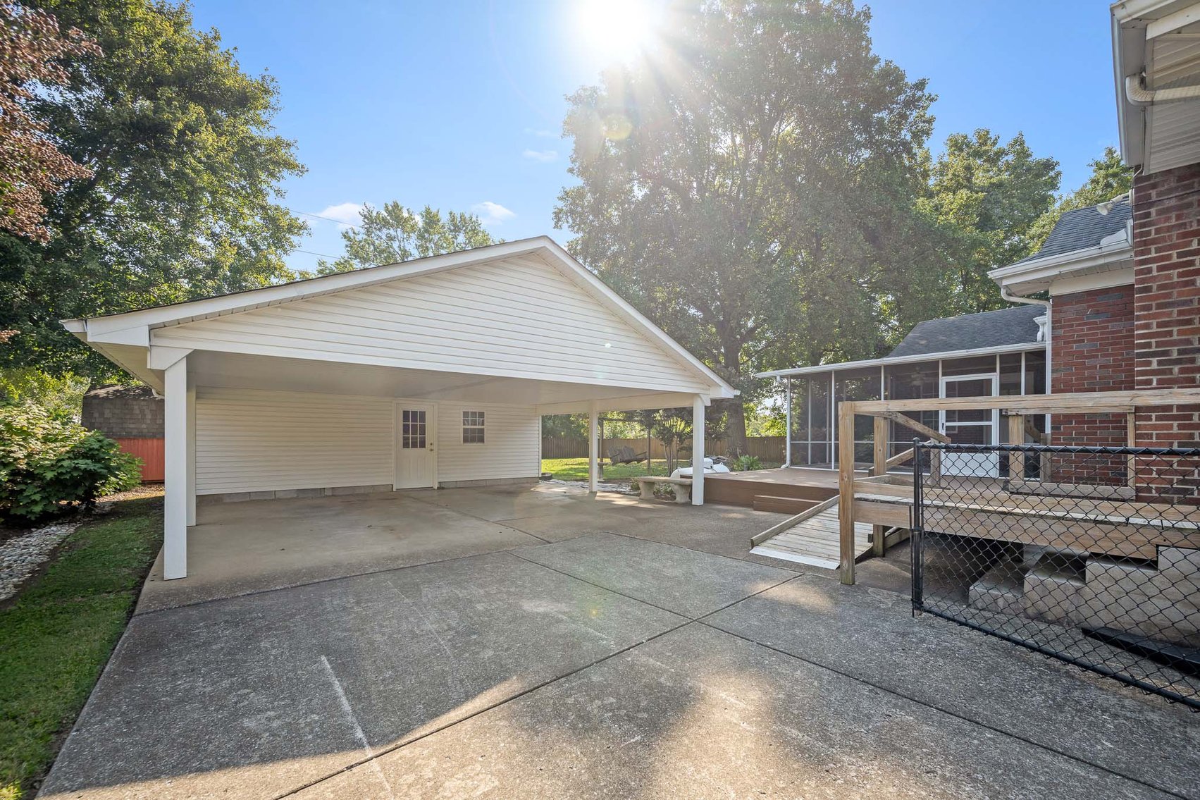 Image for 1610 Jones Blvd, Murfreesboro