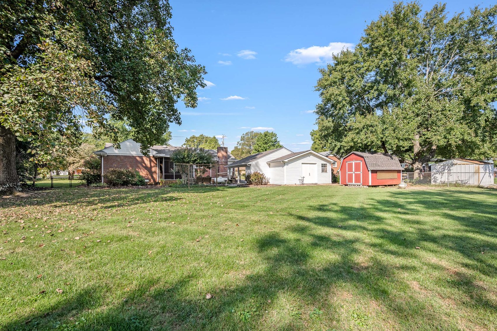 Image for 1610 Jones Blvd, Murfreesboro