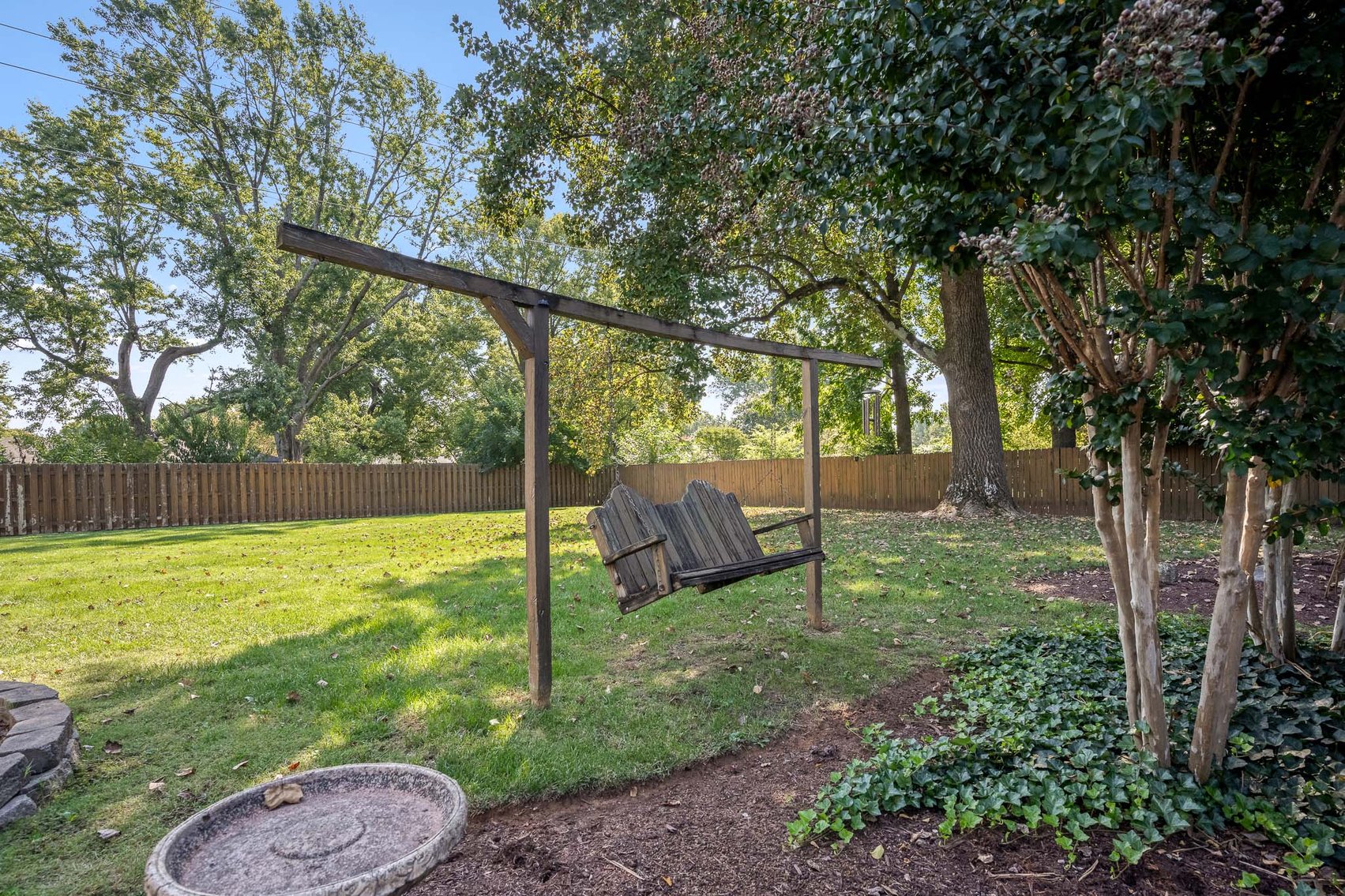 Image for 1610 Jones Blvd, Murfreesboro