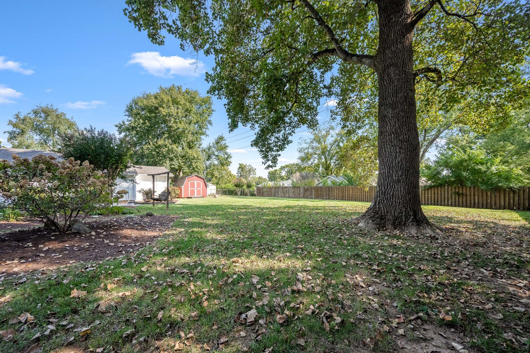 Image for 1610 Jones Blvd, Murfreesboro