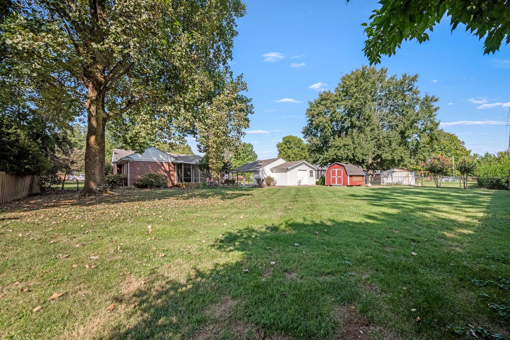 Image for 1610 Jones Blvd, Murfreesboro