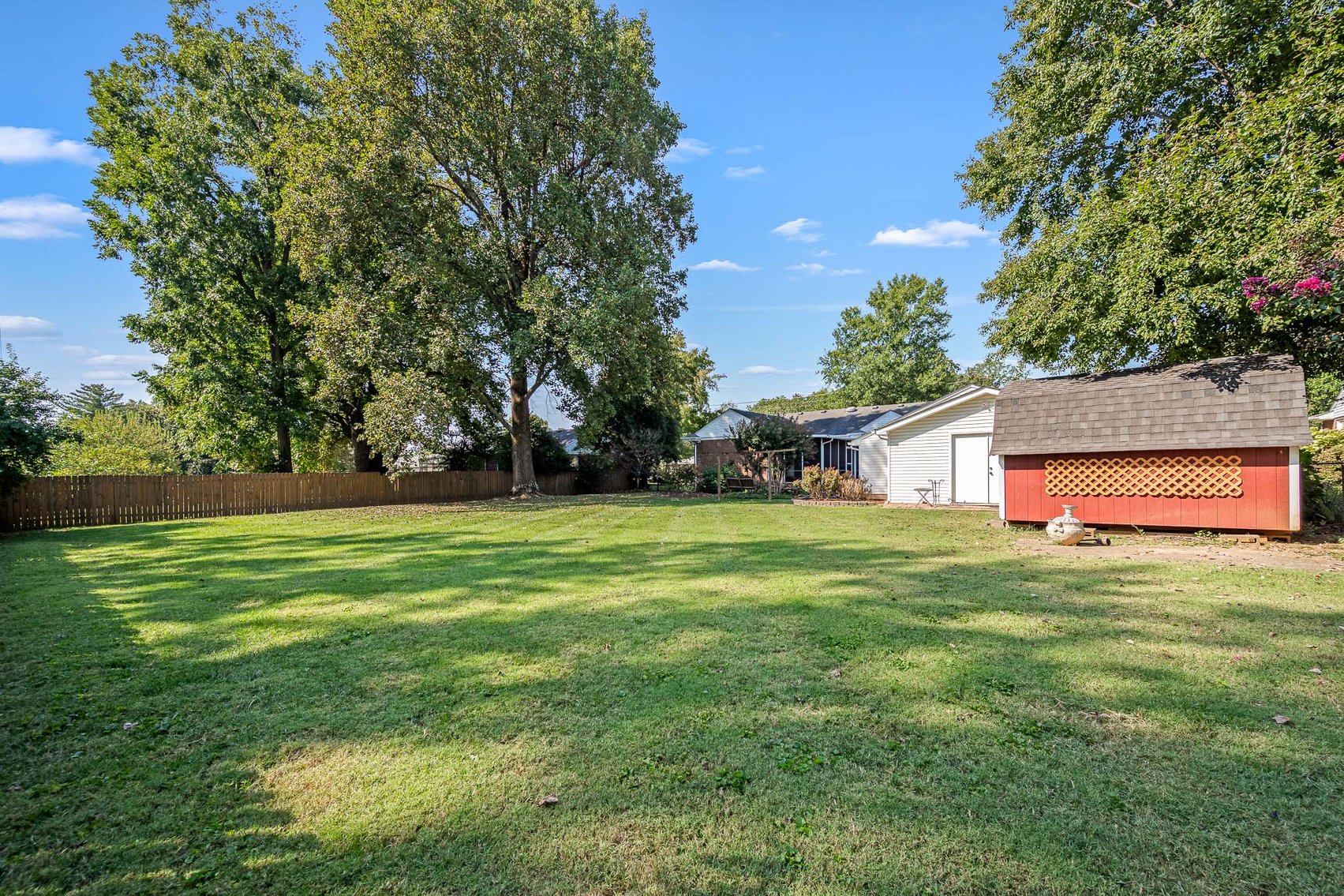 Image for 1610 Jones Blvd, Murfreesboro