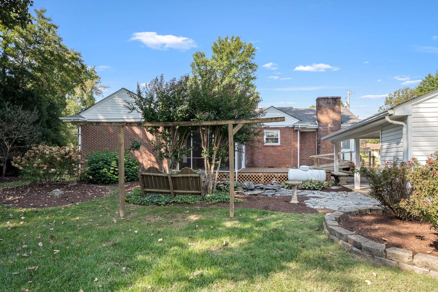 Image for 1610 Jones Blvd, Murfreesboro