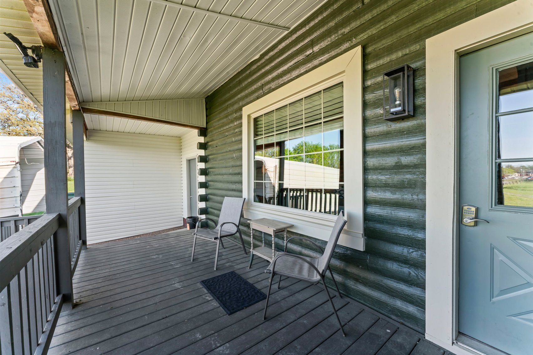 Image for 270 S Main & 251 Cheatham Springs Rd, Eagleville