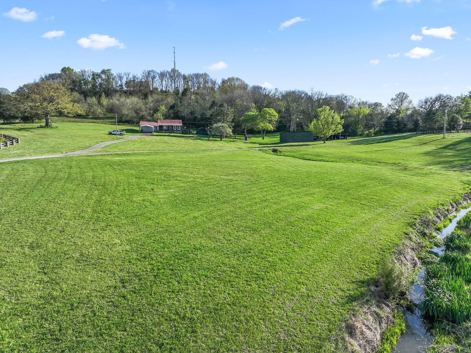 Image for 270 S Main & 251 Cheatham Springs Rd, Eagleville