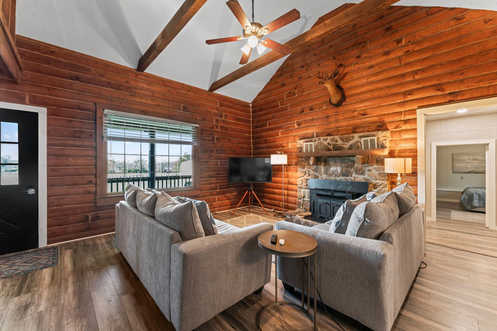 Image for 270 S Main & 251 Cheatham Springs Rd, Eagleville