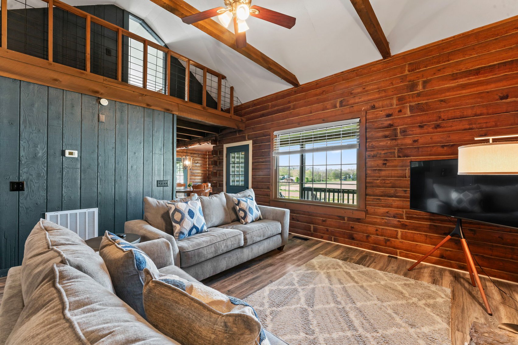 Image for 270 S Main & 251 Cheatham Springs Rd, Eagleville