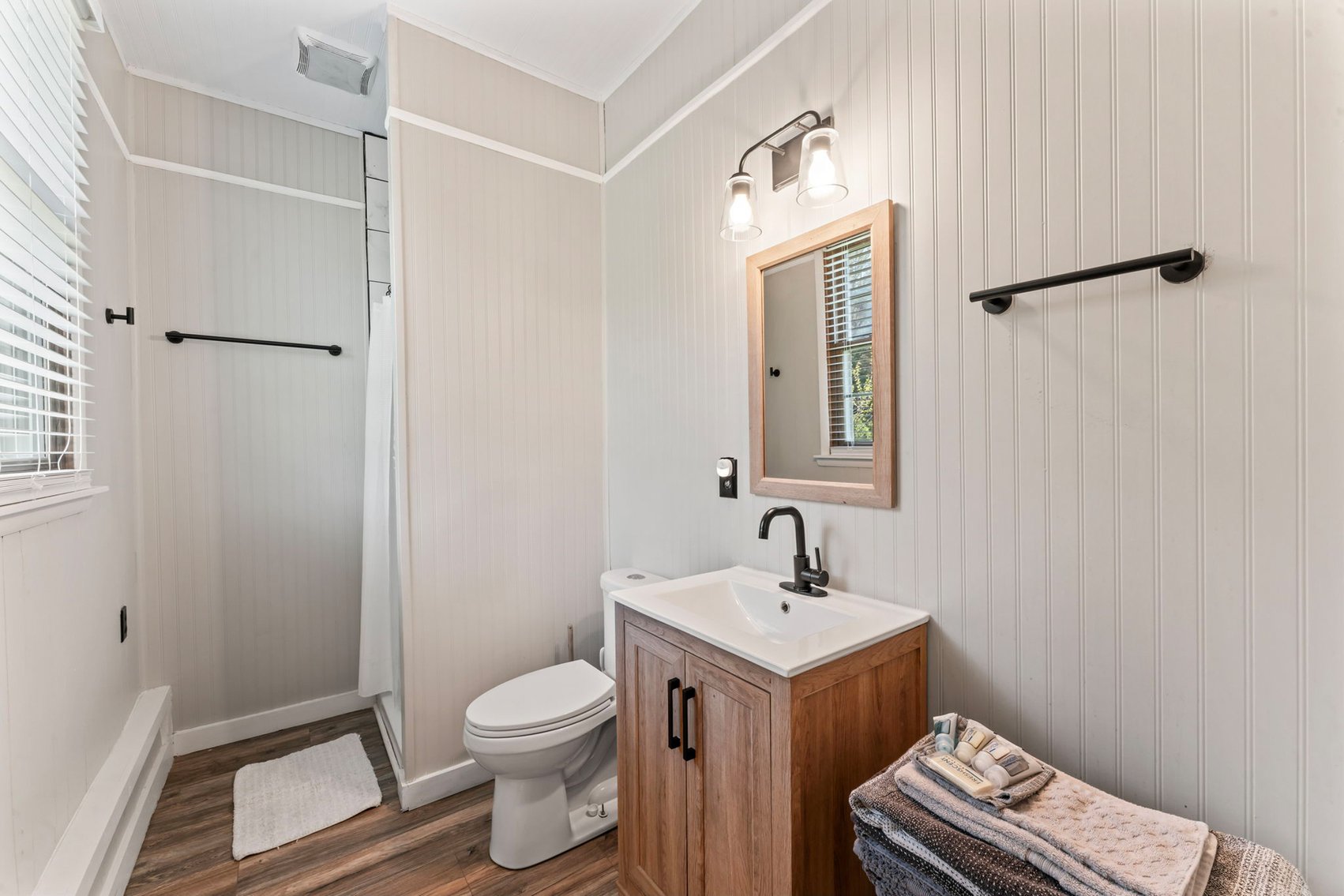 Image for 270 S Main & 251 Cheatham Springs Rd, Eagleville