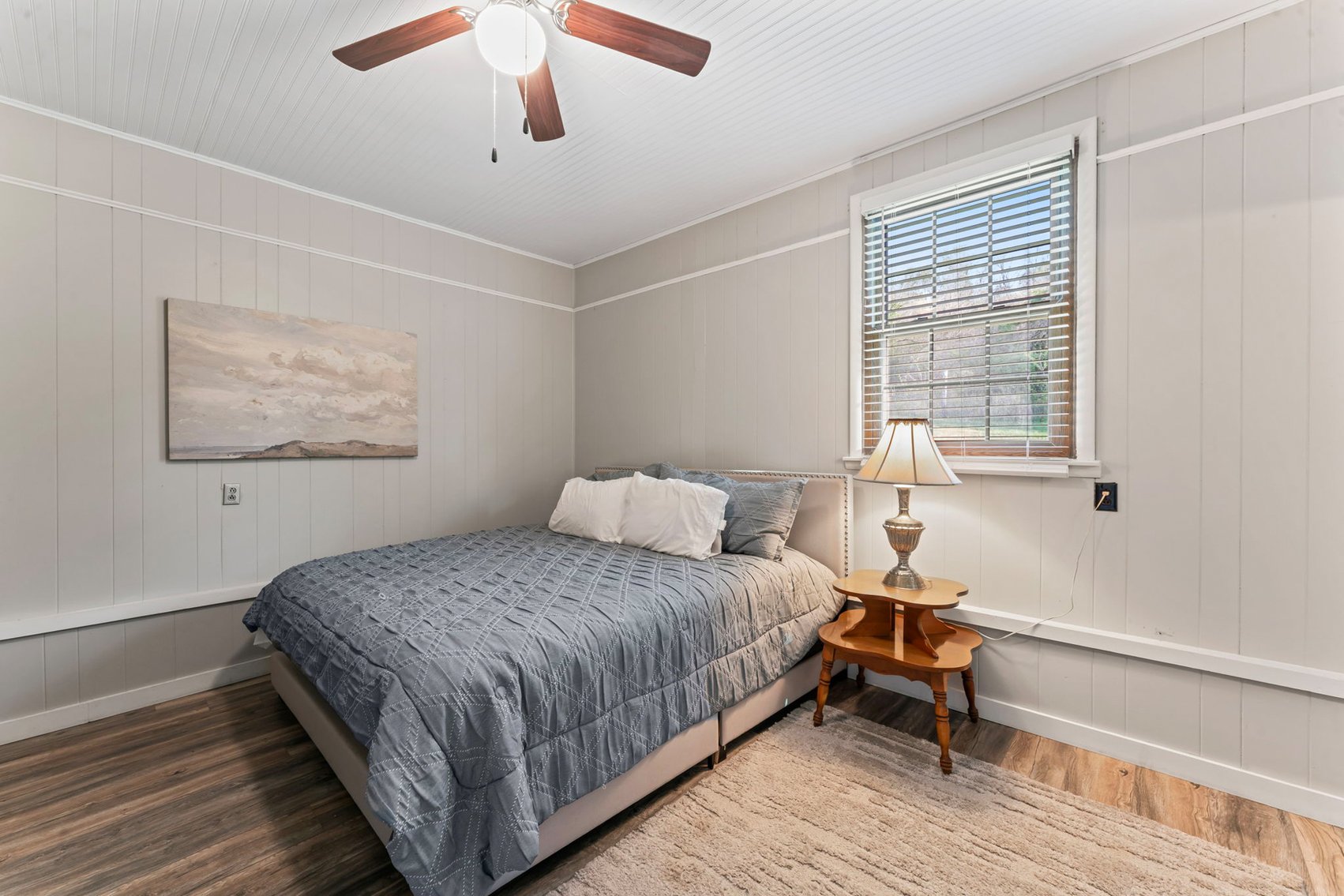 Image for 270 S Main & 251 Cheatham Springs Rd, Eagleville