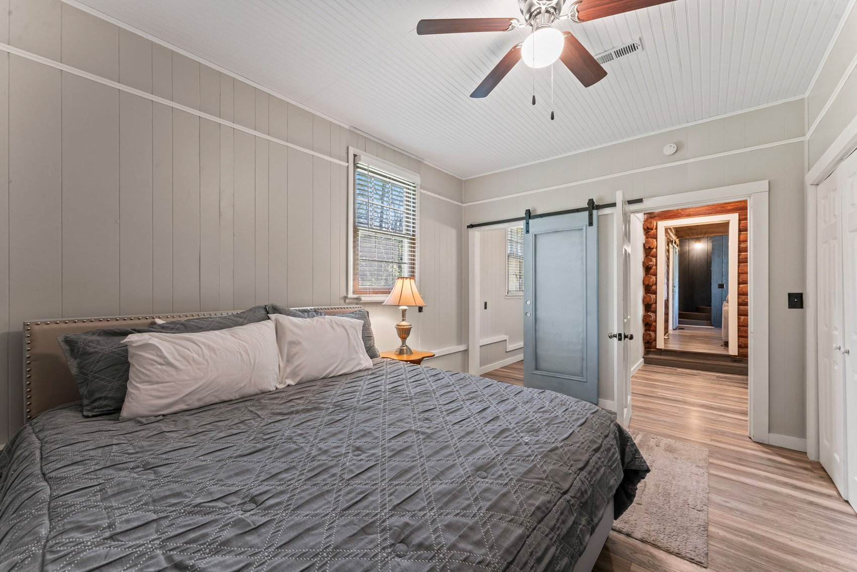 Image for 270 S Main & 251 Cheatham Springs Rd, Eagleville