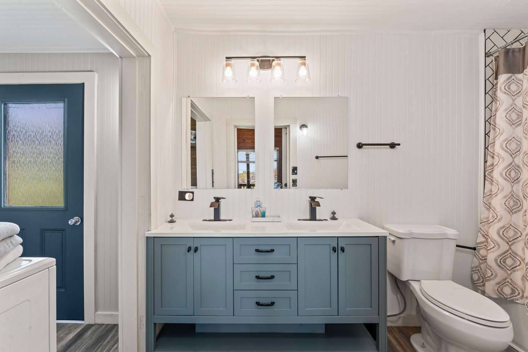 Image for 270 S Main & 251 Cheatham Springs Rd, Eagleville